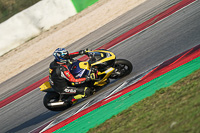 motorbikes;no-limits;peter-wileman-photography;portimao;portugal;trackday-digital-images